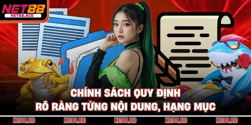Miễn Trừ Trách Nhiệm