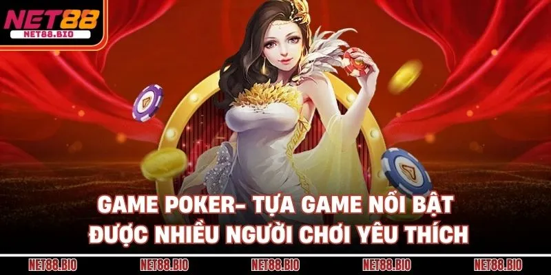 Casino NET88