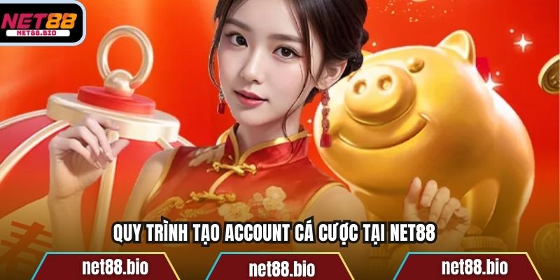 Net88