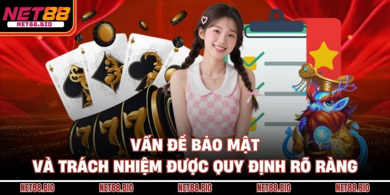 Điều Khoản Và Điều Kiện